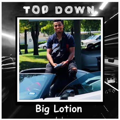 Top Down - Single