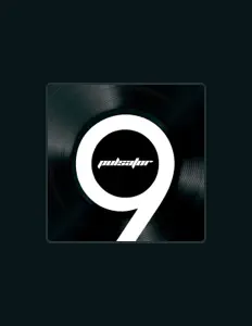 Ouça Pulsator, assista a videoclipes, leia a biografia, veja as datas das turnês e mais!