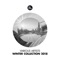 Chattering - Lalinea lyrics