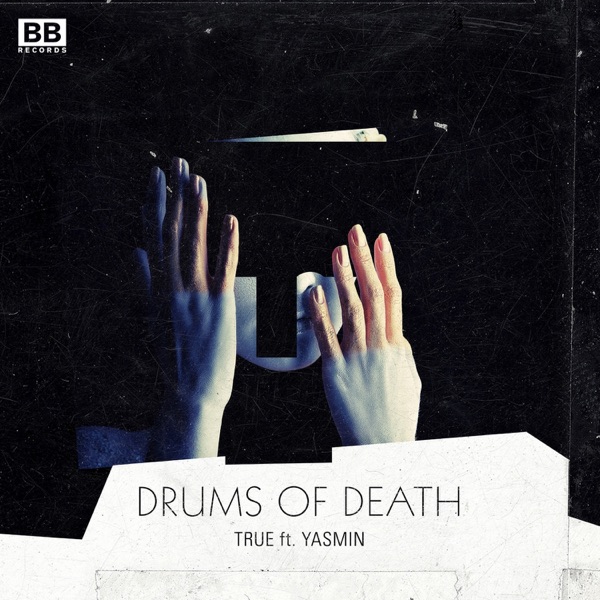 True (feat. Yasmin) - Single