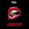 Loaded Up (feat. Jae Bass) - Michael Kirts lyrics