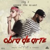 Obra de Arte - Single