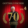 Kosaken-Patrouille - Gotthilf Fischer