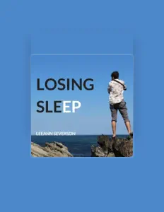 Dengarkan Leeann Severson, tonton video musik, baca bio, lihat tanggal tur & lainnya!