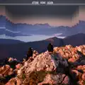 Aspens