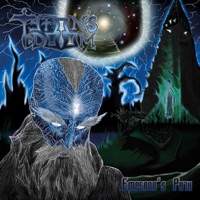 Rising Earth