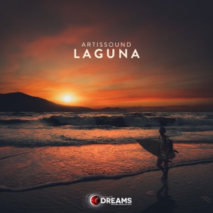 Laguna