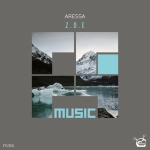 Z.O.E - Single