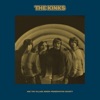 The Kinks Are the Village Green Preservation Society (Deluxe Edition) [2018 Stereo Mix & Remaster], 1968