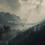 Artificial Oceans - Commonplace
