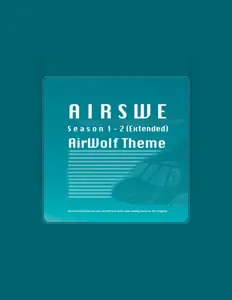 Listen to Airswe, watch music videos, read bio, see tour dates & more!