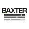 Amend - Jason Baxter lyrics