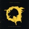 Roll Back (Tokimonsta Remix) - George FitzGerald & Lil Silva lyrics
