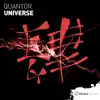 Stream & download Universe - Single