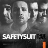 SafetySuit - Get Around This