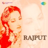 Rajput