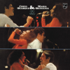 Chico Buarque & Maria Bethania (Live 1975) - Chico Buarque & Maria Bethânia