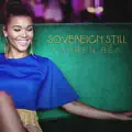 SOVEREIGN STILL