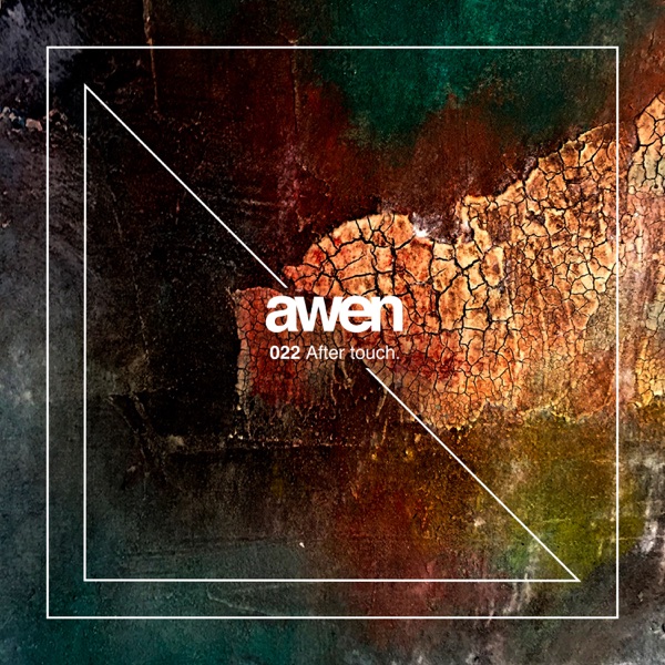 AfterTouch - Single