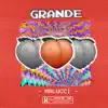 Stream & download Grande - Single