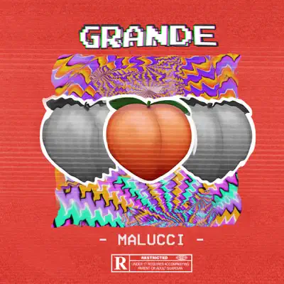 Grande - Single - Malucci