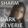 Dark Reverie - Single