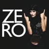 Renato Zero - Il cielo