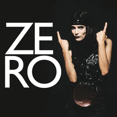 Zero - Renato Zero