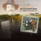 Nossa Senhora do Carmo (feat. Trio Guadiana) - Quim Barreiros lyrics