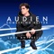 Something Better (feat. Lady Antebellum) [Kayper Remix] - Single