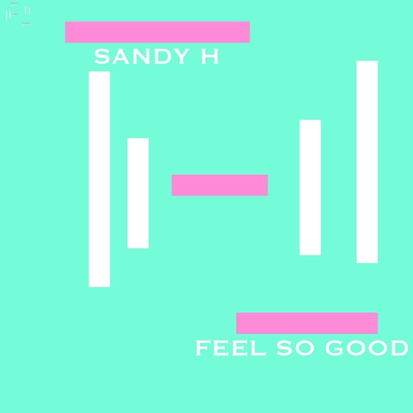 Feel So Good - Single