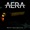 Aera - Bedingungslos (Marc Reason Radio Mix)