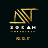 Sokah (feat. Len Boogsie Sharpe & Mungal Patasar) - Single