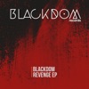 Blackdom