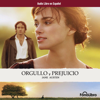 Orgullo y Prejucio [Pride and Prejudice] [Abridged Fiction] - Jane Austen