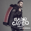 Claudio Capéo (Edition mondiale) - Claudio Capéo