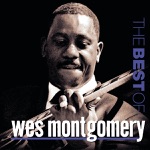 Wes Montgomery - Full House