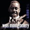 Besame Mucho - Wes Montgomery lyrics