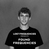 Lost Frequencies