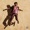 Now - Miguel