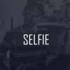 Selfie - Single