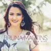 Bruna Martins - De Vitória em Vitória