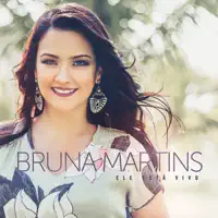 De Vitória em Vitória — Bruna Martins