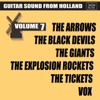 Guitar Sound from Holland, Vol. 7