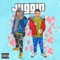 Juggin (feat. BlazeYL) - Kevin Taylor lyrics