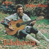 Robbie Basho - Song of the Snowy Ranges