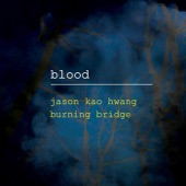 Jason Kao Hwang - Breath Within the Bomb