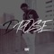 D.Rose - Fressh Rari lyrics