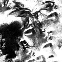 Intruder - Single - James Gorczyca