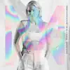 Anne-Marie - Perfect to Me (Back N Fourth Remix)